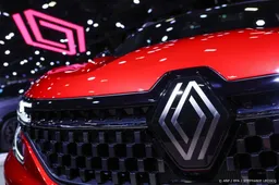 Renault overweegt productie van drones in Oekraïne
