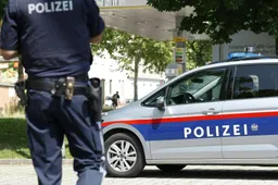Burgemeester Graz bevestigt tien doden na aanval op school