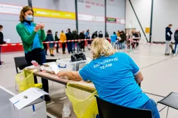 Snellere en goedkopere vaccinproductie door aanpassing virus