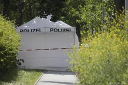 Naast 10 doden nog 12 gewonden in Graz, sommigen kritiek