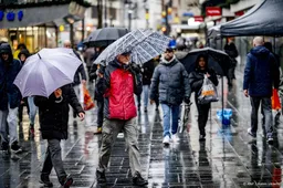 Rotterdam komt ondanks meevallers miljoenen tekort