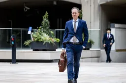 Achterstanden bij WIA-keuringen lopen fors verder op
