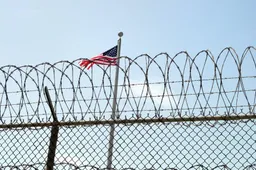 BZ: geen indicatie uitzetting Nederlanders via Guantánamo