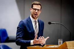 Onterecht verzamelde gegevens moslims volgend jaar verwijderd