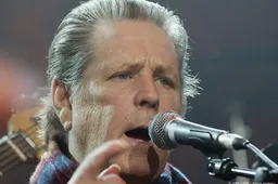 The Beach Boys-oprichter Brian Wilson overleden