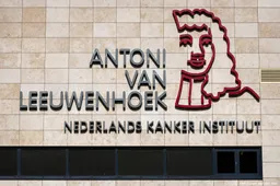 Ziekenhuis AVL: waar mogelijk telefonische afspraken bij NAVO-top