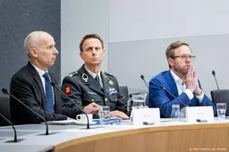 Hoogleraar: zet je schrap voor digitale dreiging bij NAVO-top