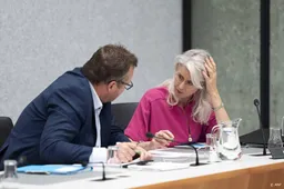 Keijzer kiest 24 locaties waar ze haast wil maken met woningbouw