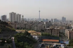 Bondgenoten Iran waarschuwen voor repercussies Israëlische aanval