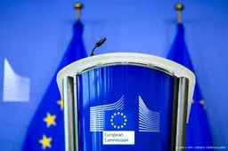 Europese Commissie: Hongarije moet dwangsommen betalen 