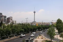 Leger Israël meldt dood negen Iraanse nucleaire wetenschappers