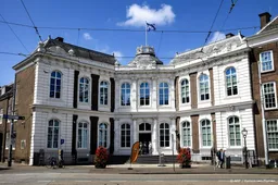 anp160625087 1