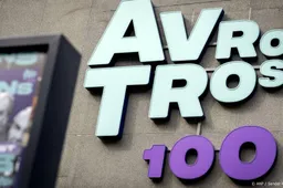 anp160625101 1