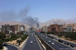 anp160625119 1