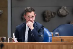 anp160625120 1