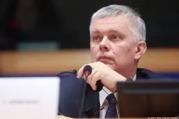 Polen bereidt evacuatie burgers voor uit Israël