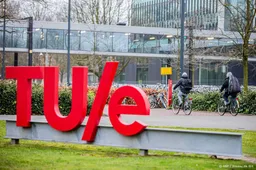 Ook TU Eindhoven bevriest samenwerking met Israël