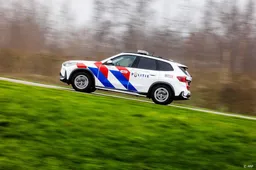 Vermiste 13-jarige Eindhovense jongen na 5 maanden terecht
