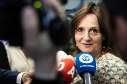 anp170625121 1