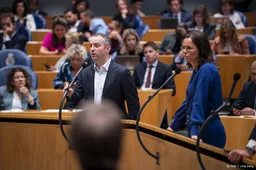 SP wil geld steken in cyber, maar geen 'blanco cheque' voor NAVO