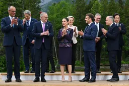anp170625227 1