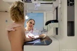Aantal dure kankermedicijnen wordt nog maar deels vergoed 