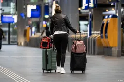 Storing NS-claimsite hopelijk voor het weekend verholpen