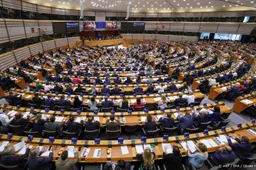 Meerderheid Europarlement staat achter nieuwe NAVO-norm defensie