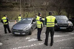 Nederlandse wandelaar dood teruggevonden in gebergte Cantabrië