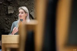NSC wil dat minister voldoet aan eisen MOB, BBB furieus