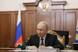 anp190625002 1