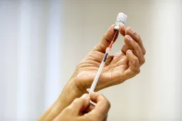 GGD: te weinig geld voor goede bescherming tegen infectieziekten