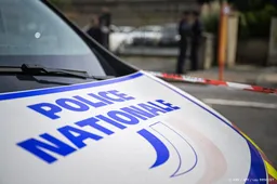 Vrouw uit Alphen waarschijnlijk niet door misdrijf omgekomen