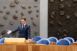 anp190625233 1