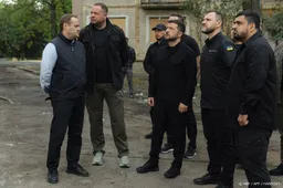 anp190625234 1
