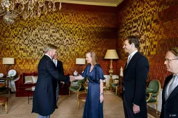 Zorgakkoord bovenaan het lijstje van nieuwe zorgminister Jansen