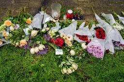 Verdachte moorden IJsselmonde ook aangeklaagd voor steekincident