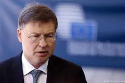 EU-lidstaten op zoek naar meer en ander geld voor Oekraïne