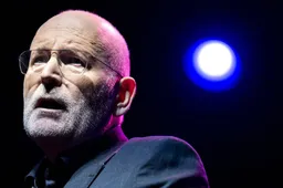 Timmermans opnieuw lijsttrekker GL-PvdA met 79 procent steun