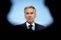 Nederland geen voorstander van regimewisseling in Iran