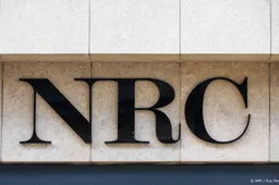 NRC twee keer in de prijzen op Avond voor Onderzoeksjournalistiek
