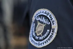 Syrische veiligheidsdienst pakt neef van Assad op