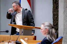 SP waarschuwt: bezuinigingen en stilstand door hogere NAVO-norm