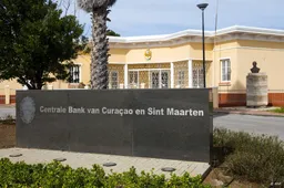 Forse toename van valse briefjes van 100 op Curaçao