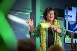 BBB overweegt in 34 gemeenten deelname raadsverkiezingen