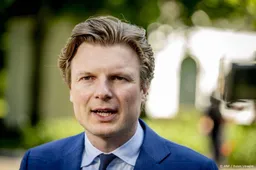 Brekelmans: aanval VS op Iran kwam niet als een verrassing