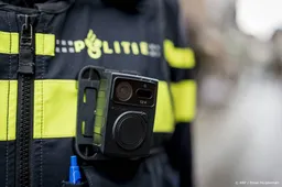Man overleden na schietincident in supermarkt in Vlissingen 