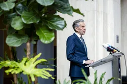 Nederland vraagt na Iran-aanval alle partijen om terughoudendheid