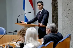 D66 wil asielverzoeken buiten Europese grenzen beoordelen