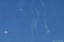 anp230625208 1
